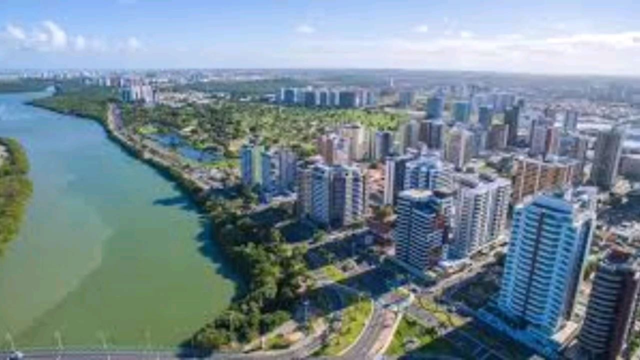 Adivinhe os nomes de episódios de Chaves, só com fotos de episódios! - Parte 1