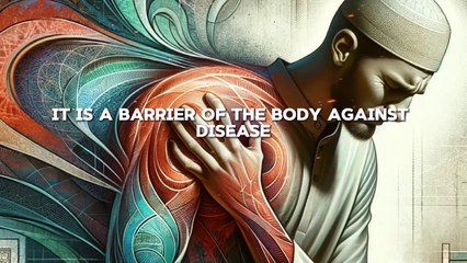 WHAT HAPPENS IN QIYAM AL LAYL...