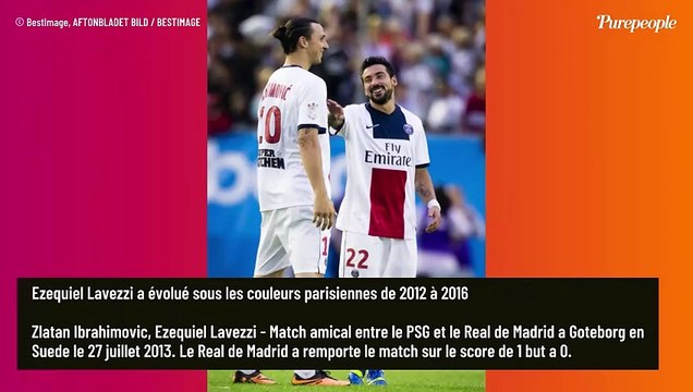 Internement en hôpital psychiatrique, alcool et hallucinations : la descente aux enfers d'une gloire du PSG