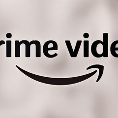 Découvrez comment visionner gratuitement le documentaire phénomène de Squeezie dès maintenant !