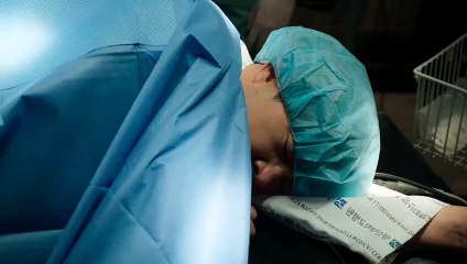 Una dosis diaria de sol Cap 8 en español latino