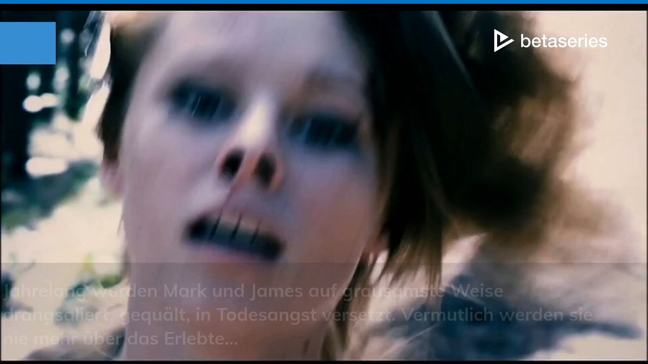 Verónica Gregory (DE)