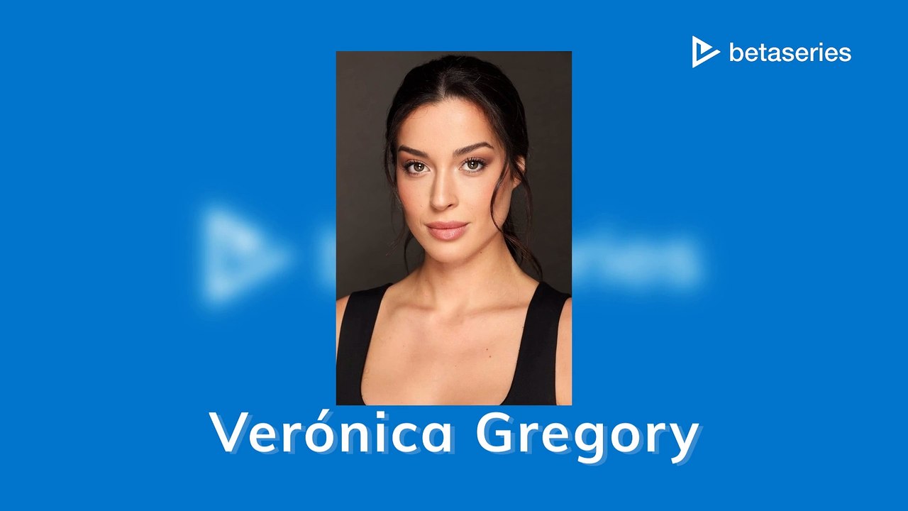 Verónica Gregory (EN)