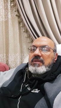 And you see those in whose hearts there is a disease (of hypocrisy), they hurry to their friendship, saying We fear lest some misfortune of a disaster may befall us. Perhaps Allah may bring a victory or a decision a