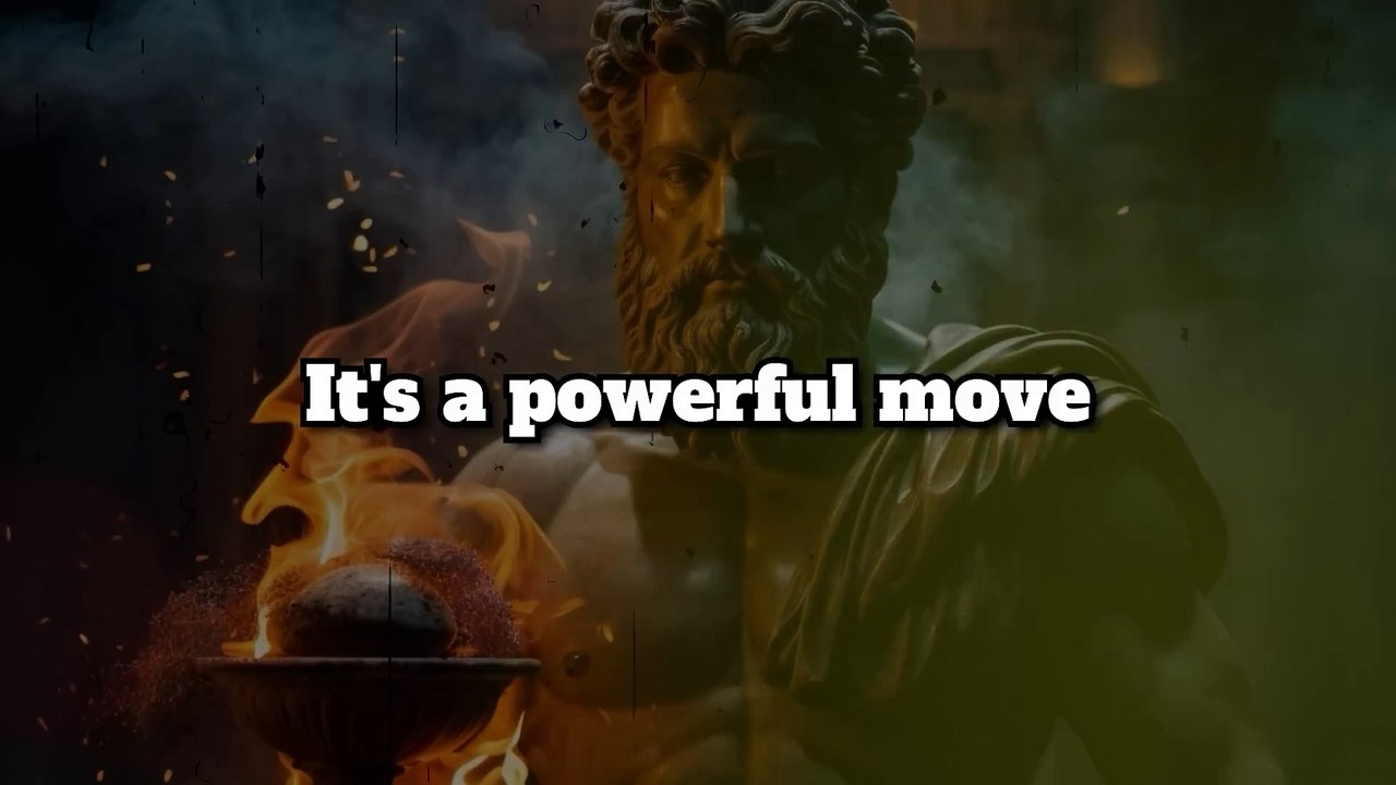 be inevitably LOVED | Use 7 BRUTAL psychological rules to command LOVE | Stoicism