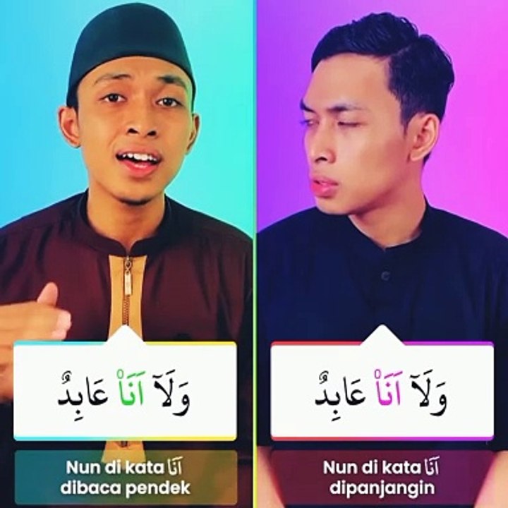 JANGAN SALAH BACA YA.....