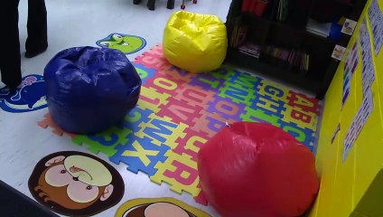 ED 25 janv TOPO garderie a 10