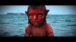 Avatar 3_ The Seed Bearer – First Trailer (2025) 20th Century Studios & Disney 2024