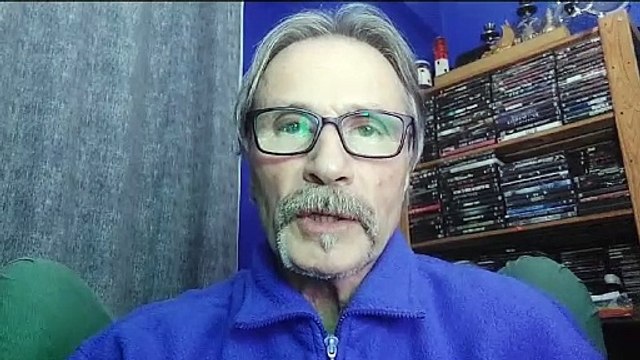 Nejat Sayman'dan Fenerbahçe Beko - Bologna maçı yorumu