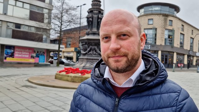 We thought only people from Sheffield would recognise all four of these pictures. Here's how people did