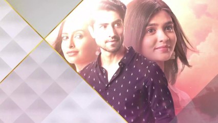 أمنية وإن تحققت - الموسم 1 _ الحلقة 43