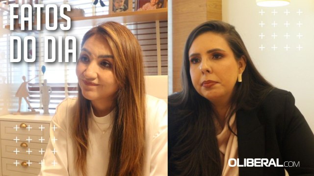 Especialistas dão dicas para a saúde das mulheres 40+