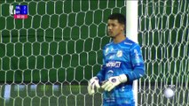 Palmeiras x Inter de Limeira (Campeonato Paulista 2024 2ª rodada) 2° tempo