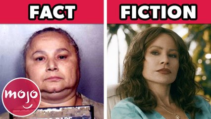 The Untold Story of Griselda Blanco: The Queen of Cocaine 💥