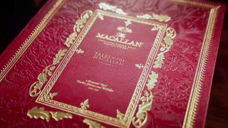 Tales of The Macallan Volume II