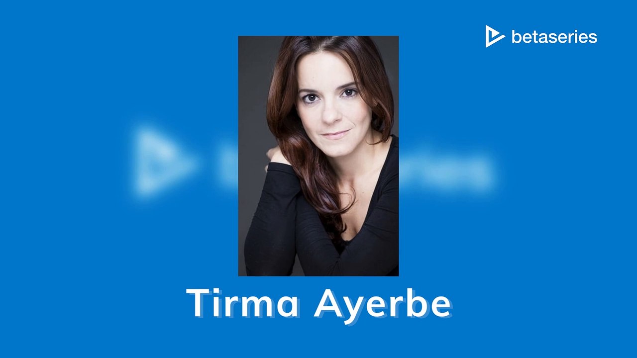 Tirma Ayerbe (EN)