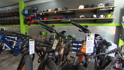 La Tête de l'Emploi | Maniac Branché à Rivière-du-Loup et La Pocatière