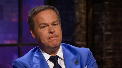 Dragons' Den UK Season 21 Episode 4 & 5 – Exciting Pitch Battles 🚀