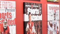 Sports Illustrated's Demise: Major Blow to Sports Journalism