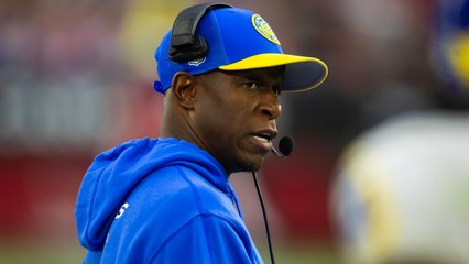 Falcons Select Raheem Morris as New Head Coach Over Bill Belichick 🏈