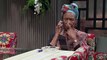 Generations The Legacy 25 January 2024