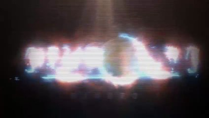 Más allá del deber Soldados recuperan semillas de frailejones en incendios del páramo de Santurbán