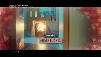Phim Gặp Em Ngày Nắng - tập 1