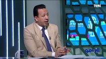 انتوا اللي كونتوا خاينين ومحترفين وهميين.. رد ناري من رضا عبد العال على منتقدي محمد صلاح