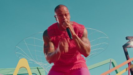 Léo Santana - Cola Comigo E Desce Gelo (Ao Vivo No Rio De Janeiro / 2023)