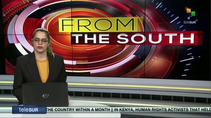 Third Legislature of the National Congress of Honduras is inaugurated