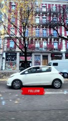 Dire la vérité et faire pleurer quelqu'un… #motivation #conseil