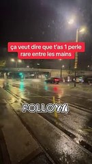 Aucune #femme ne t'aimera autant que celle qui a tout #supporté