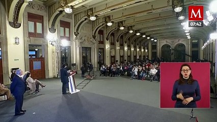 Se adelantará el pago de del Programa Jóvenes Construyendo el Futuro