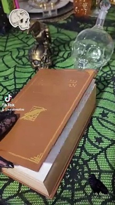 Poetry Reading: "Imitation" by Edgar Allan Poe | #shorts