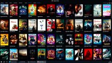 How to install and use Popcorn Time in 2024