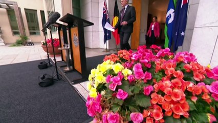 Government says overhaul will ease rising cost of living