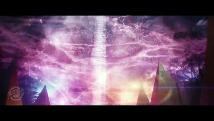 Godzilla x Kong- The New Empire – Final Trailer (2024) Warner Bros