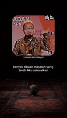 preaching for us