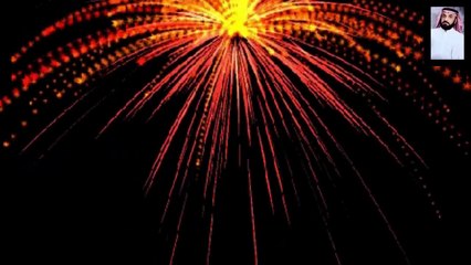 قران أجمل تلاوات القرآن الكريم