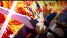 (Wii) Tatsunoko vs. Capcom Cross Generation of Heroes - 00 - Intro and Title
