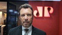 Gustavo Segré: Poder Judiciário no Brasil custa muito caro, mas é lento e, muitas vezes, parcial