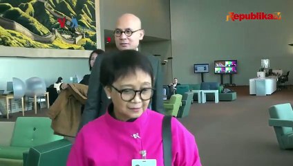 Produksi Zaitun Palestina Terancam Intimidasi Pemukim Israel