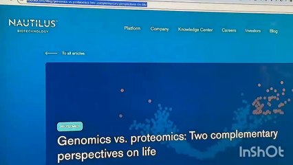 NNI ~ National Nanotechnology Initiative and m-health