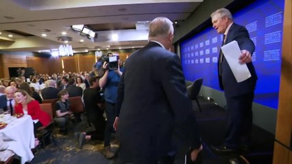 Broken promise on tax cuts could lead to cost-of-living relief