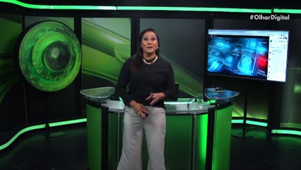 OpenAI Proíbe Relações Românticas com o ChatGPT 💔