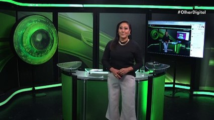 Novo jet ski elétrico lembra scooter antiga da Vespa