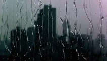 [$$$SERIES] YOU CAN ALWAYS PAY YOUR RENT-RAIN SOUNDS-20K TIMES LAYERED