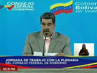 Jefe de Estado: El mes de enero ha sido el mes de inflación más baja desde el año 2006