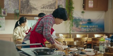 El juego de la muerte Capítulo 8 Final subtitulado en español