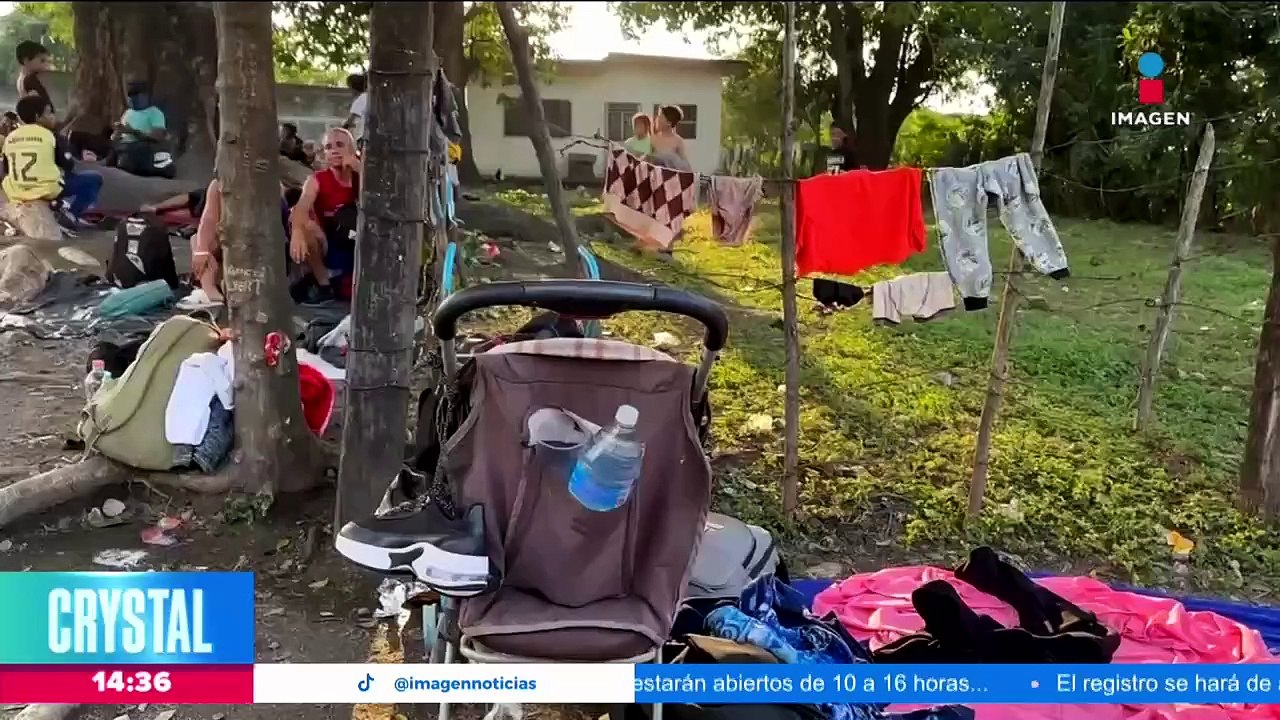 Asesinan a cuatro policías municipales en Celaya, Guanajuato